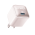  Anker A2637 (511) Nano Pro Charging Adapter (20W)